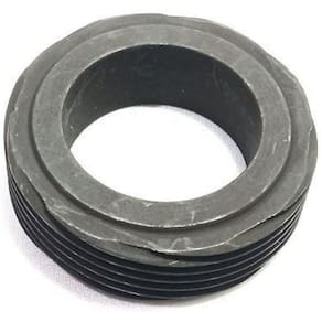 Coroa Velocímetro D10 79/84 D20 85/96 8 Saídas 3314652