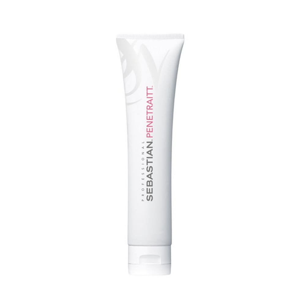 Máscara - Sebastian Penetraitt Tratamento Reconstrutor 150ml