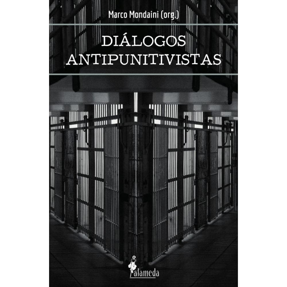 Diálogos Antipunitivistas