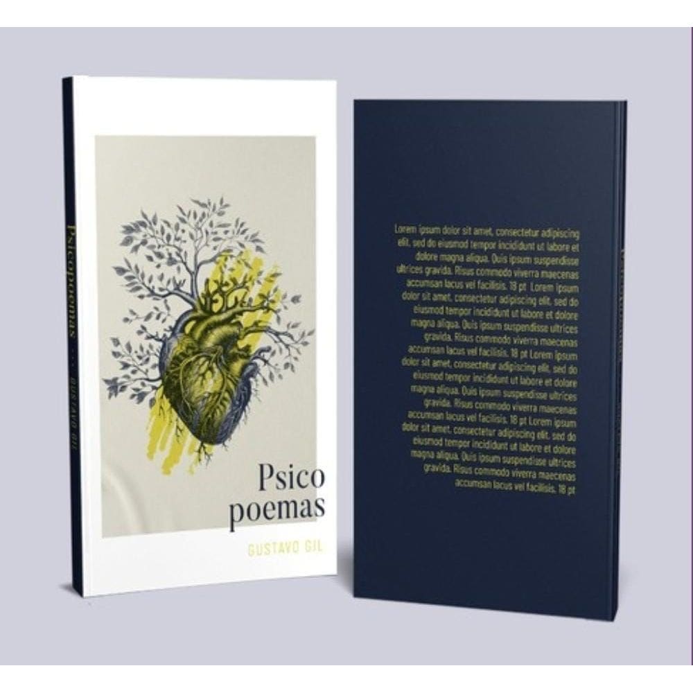 Psicopoemas