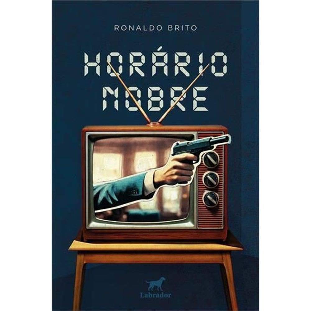 Horário Nobre
