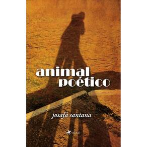 Animal poético