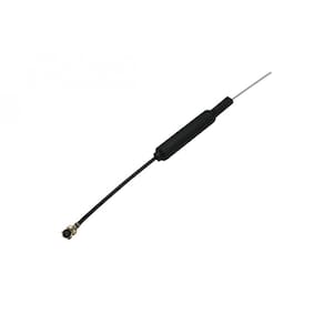 Antena 3Dbi Wifi 2.4Ghz Para Modulo Esp8266 Esp-07 E Hlk-Rm04