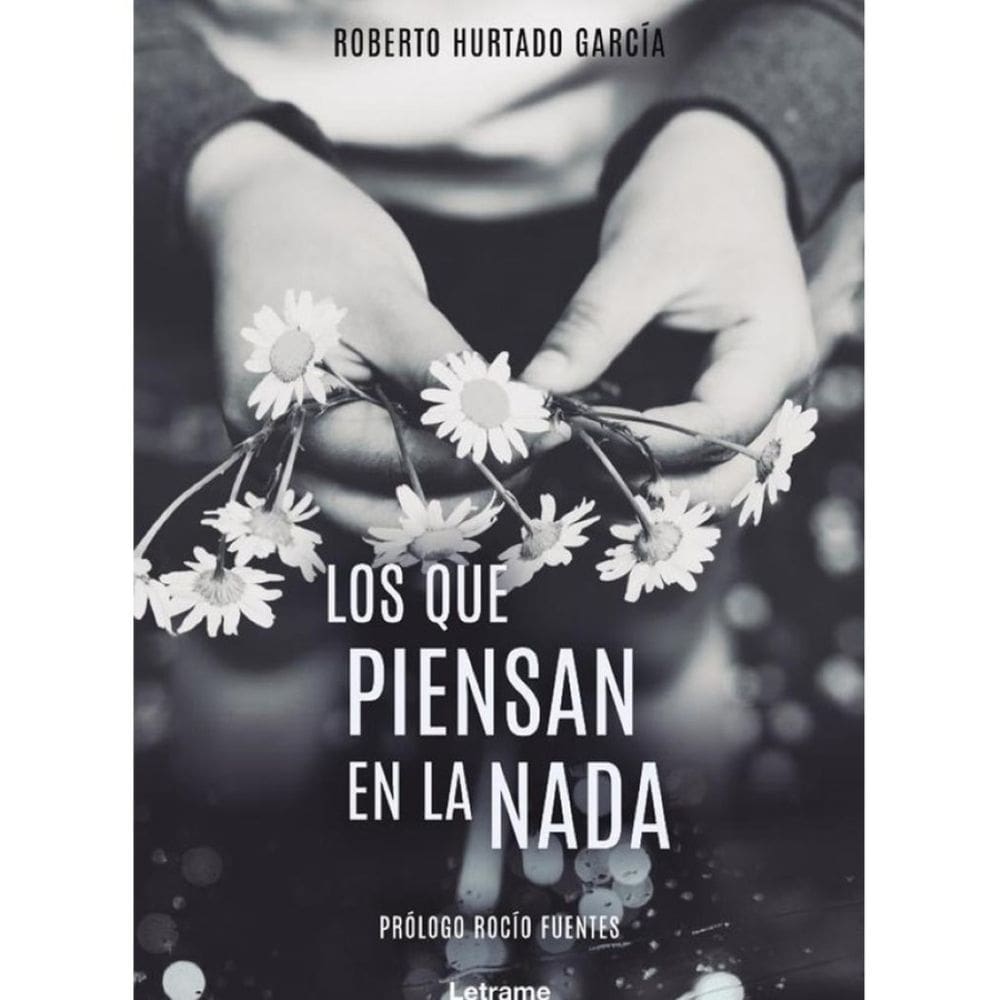 Los que piensan en la nada - Espanhol