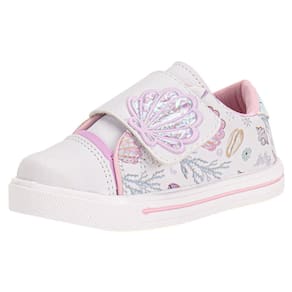Tênis Infantil Linda Jú - 15551