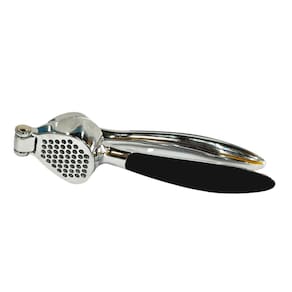 Espremedor de Alho 17.5 cm N245054-5 - Quanhe