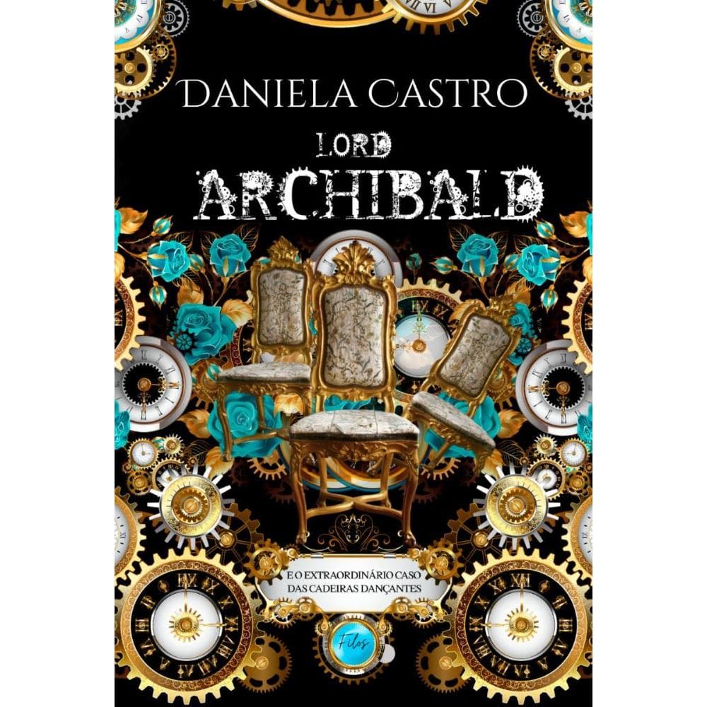 Lord Archibald
