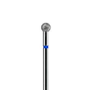 Brilia Nail Broca Diamantada 08 - Qualidade Superior