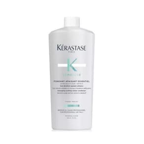 Kérastase Symbiose Fondant Apaisant Condicionador 1 L