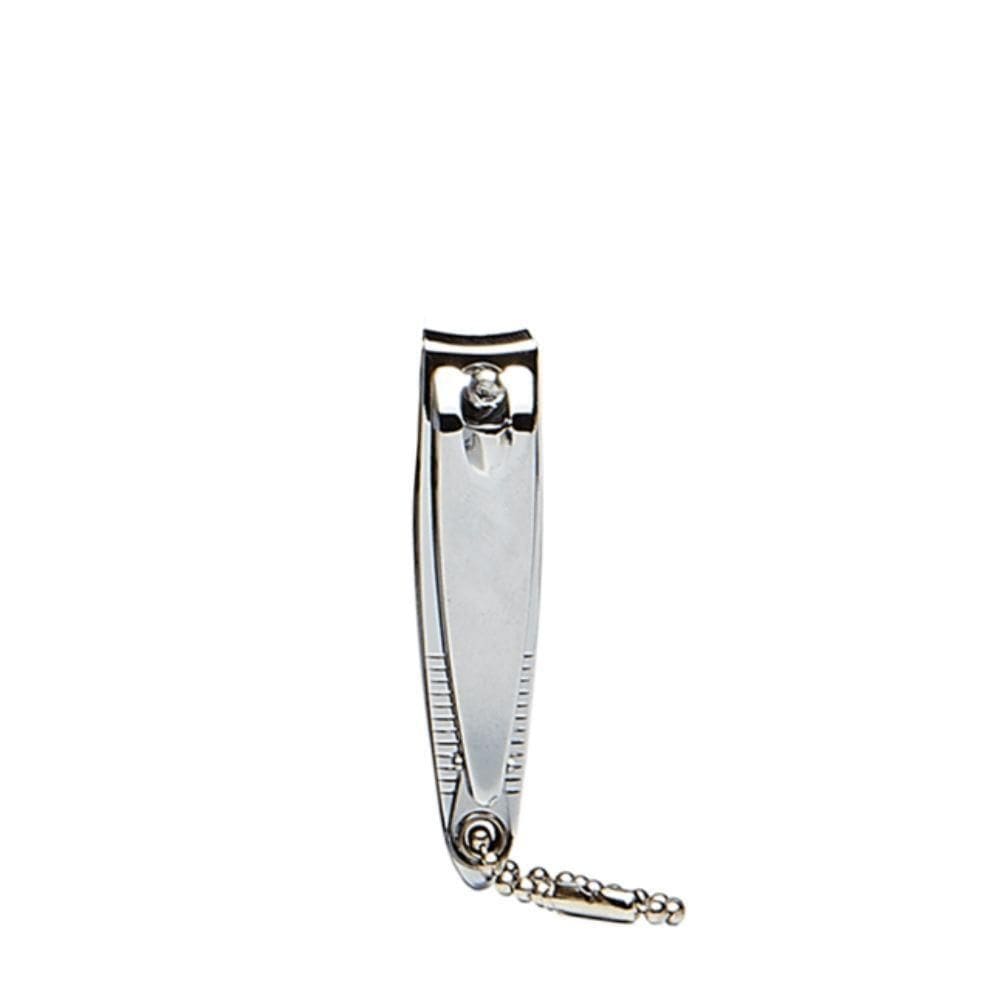 Mb 1820pg Cortador De Unha - Elegância Garantida