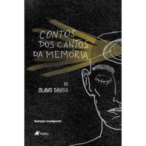 Contos dos Cantos da Memória