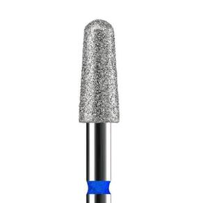 Brilia Nail Broca Diamantada 721 - Alta Performance