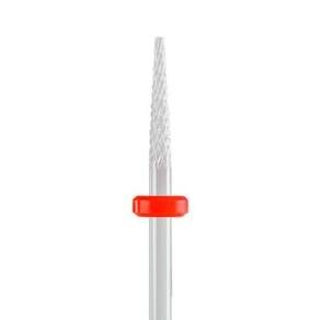 Brilia Nail Broca Ceramica 858cf - Qualidade Garantida!