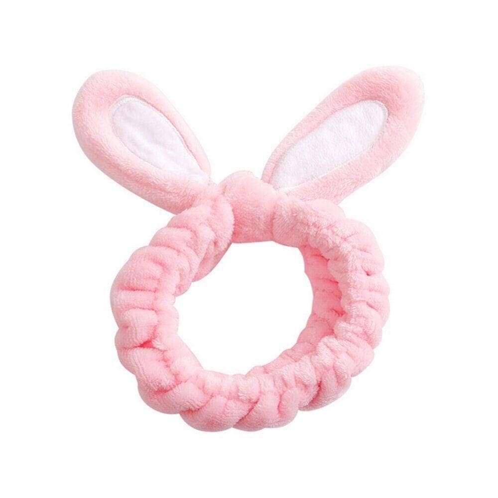 Faixinha Para Maquiagem - Linha Exclusiva