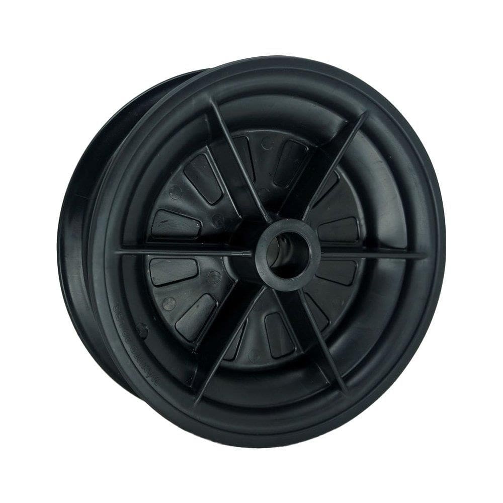 Aro Plástico Force para Carrinho de Mão - sem Pneu 3/4P 19mm