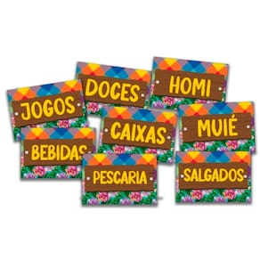 Kit Só um Bolinho Jurassic World 2 - Festcolor