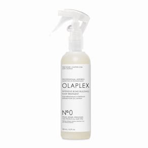 Olaplex No.0 Ligação Intensiva Buliding Tratamento Capilar 5.2 Oz