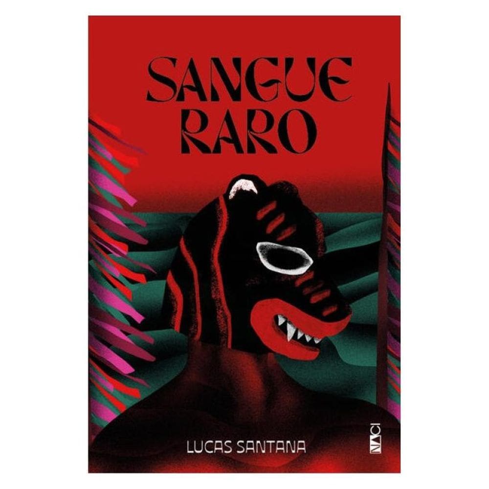 Sangue Raro