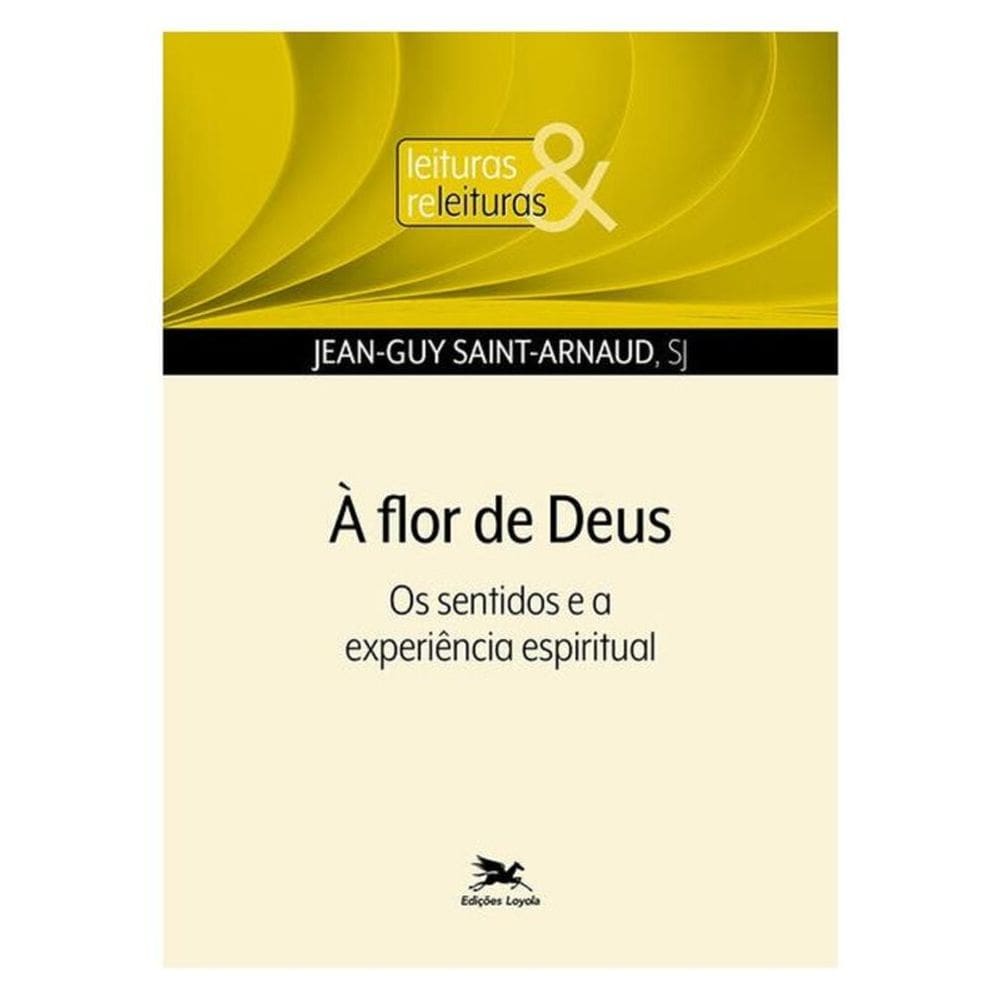 À Flor De Deus - Vol. 21