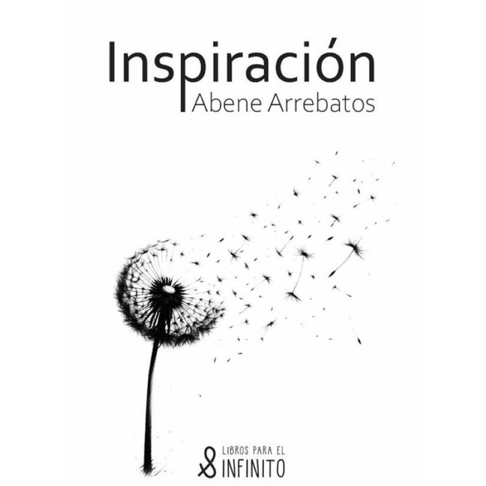 Inspiración - Espanhol