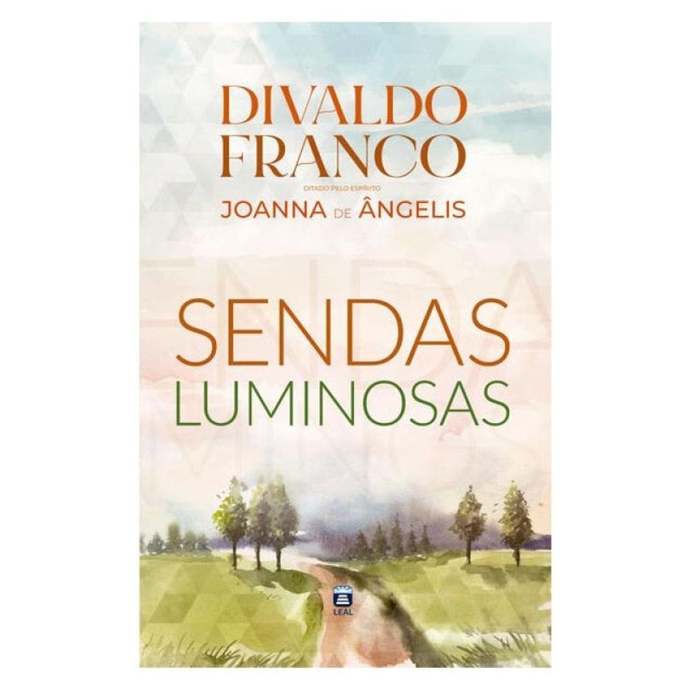 Sendas Luminosas
