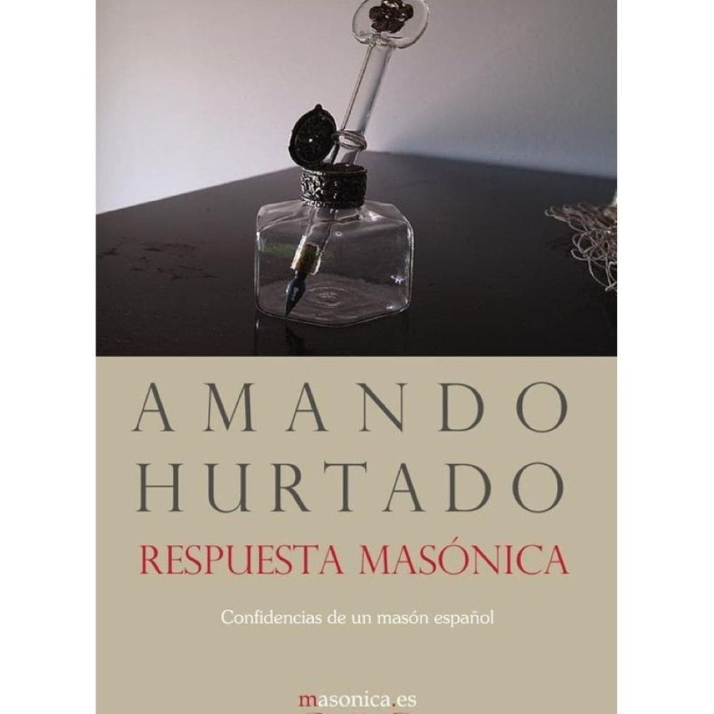 Respuesta Masónica - Espanhol