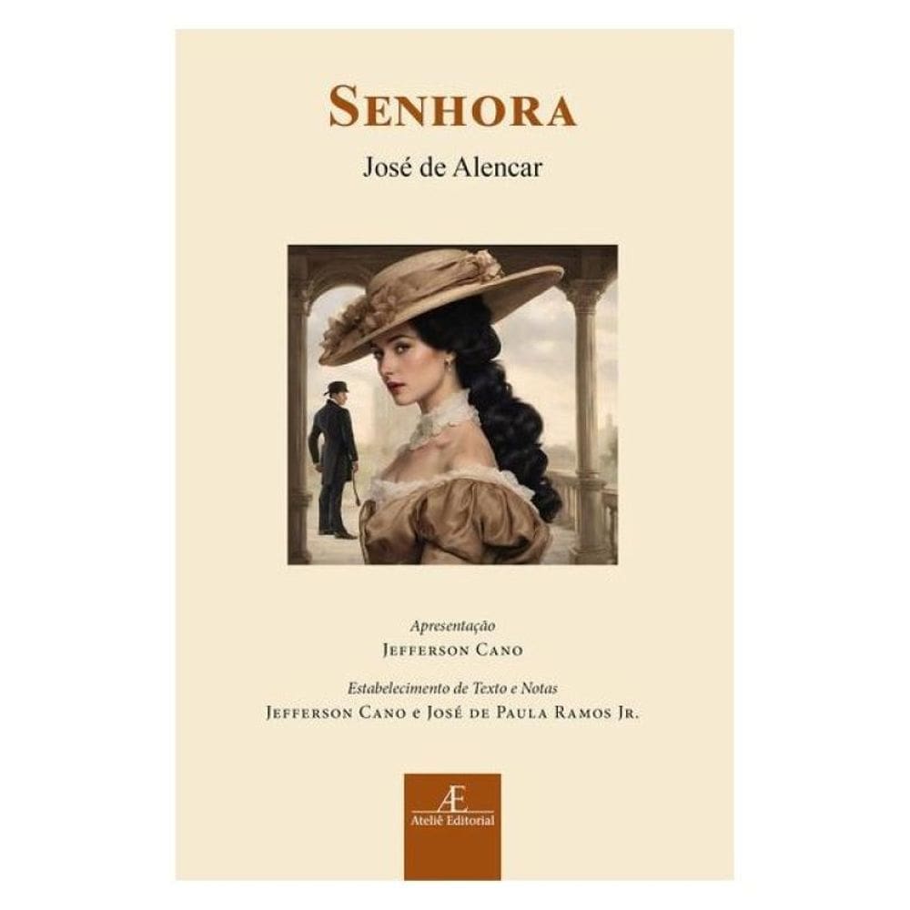 Senhora