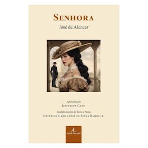 Senhora