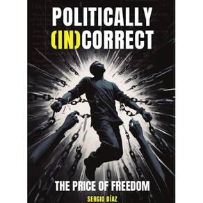 Politically (in)correct: the price of freedom - Inglês