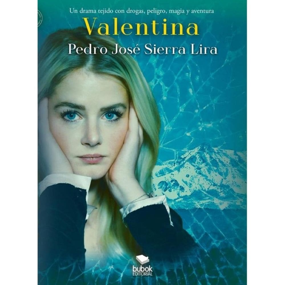Valentina - Espanhol
