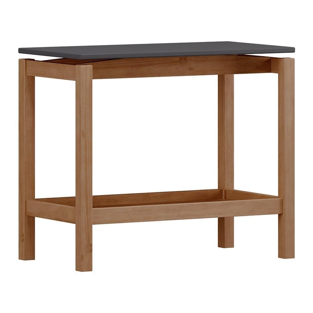 Mesa Lateral Barcelona - Finestra Móveis