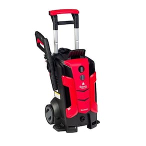 Lavadora de Alta Pressão Bl 2000 C 220v