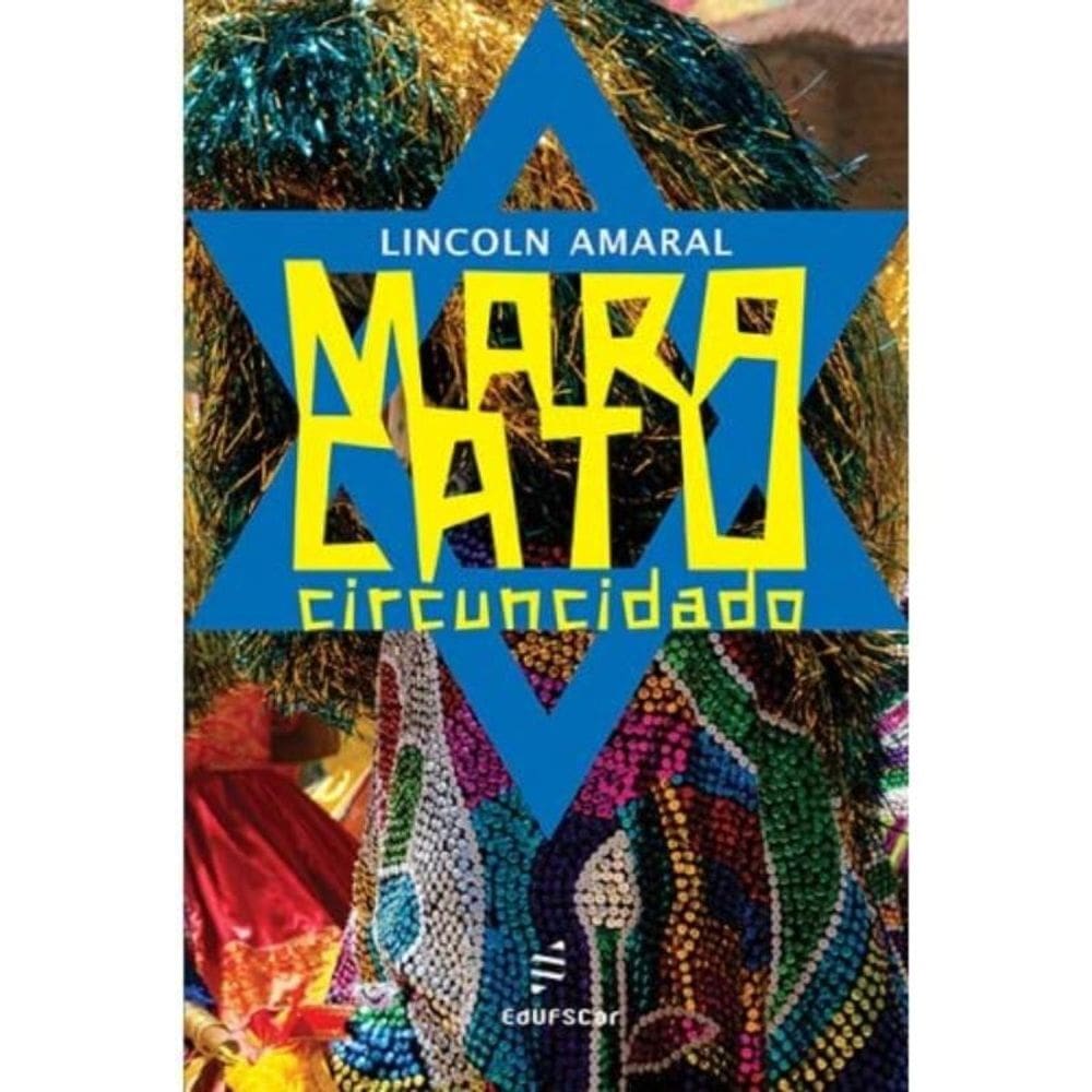 Maracatu Circuncidado