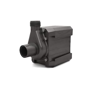 Bomba Danner Manufacturing Supreme Aqua-Mag 2400 GPH 240V
