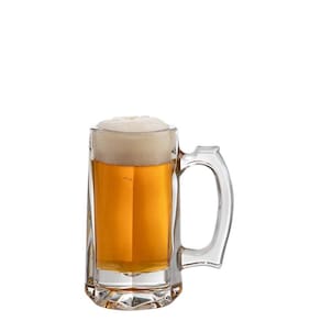 Caneca de Cerveja Stein 300ml, Caneca Chopp Libbey - Ruvolo