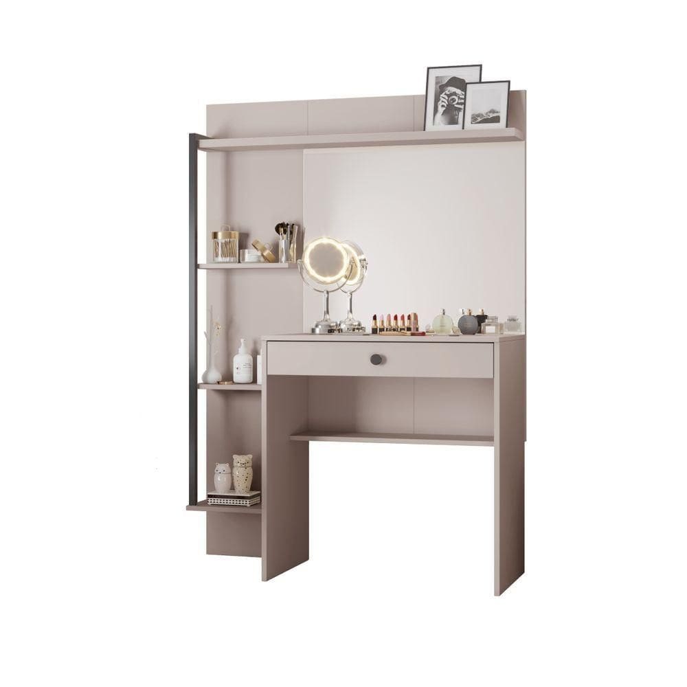 Camarim  Jcm Moveis
