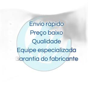 Mochila Transporte Para Pet