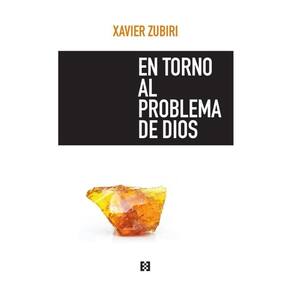 En torno al problema de Dios - Espanhol