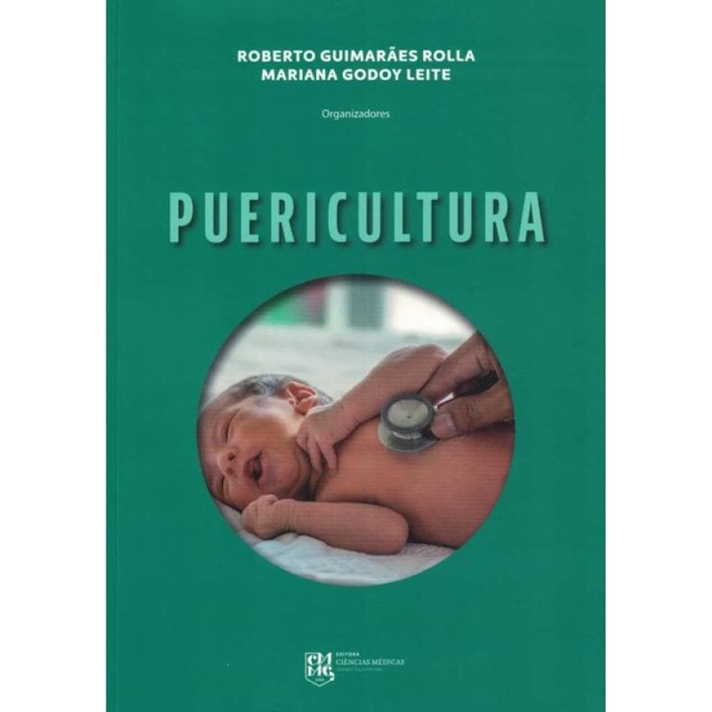 Puericultura