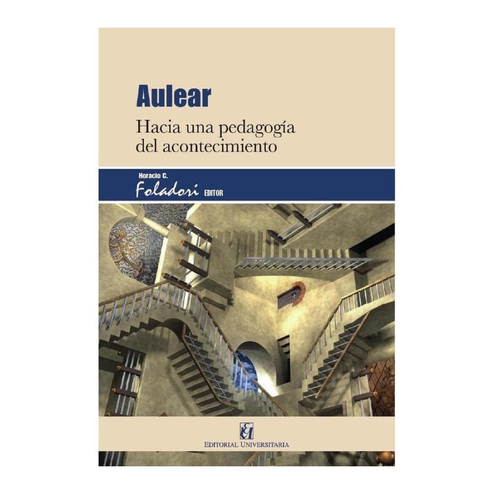 Aulear - Espanhol