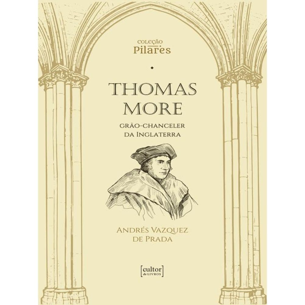 Thomas More