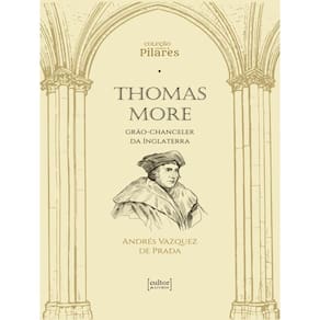 Thomas More