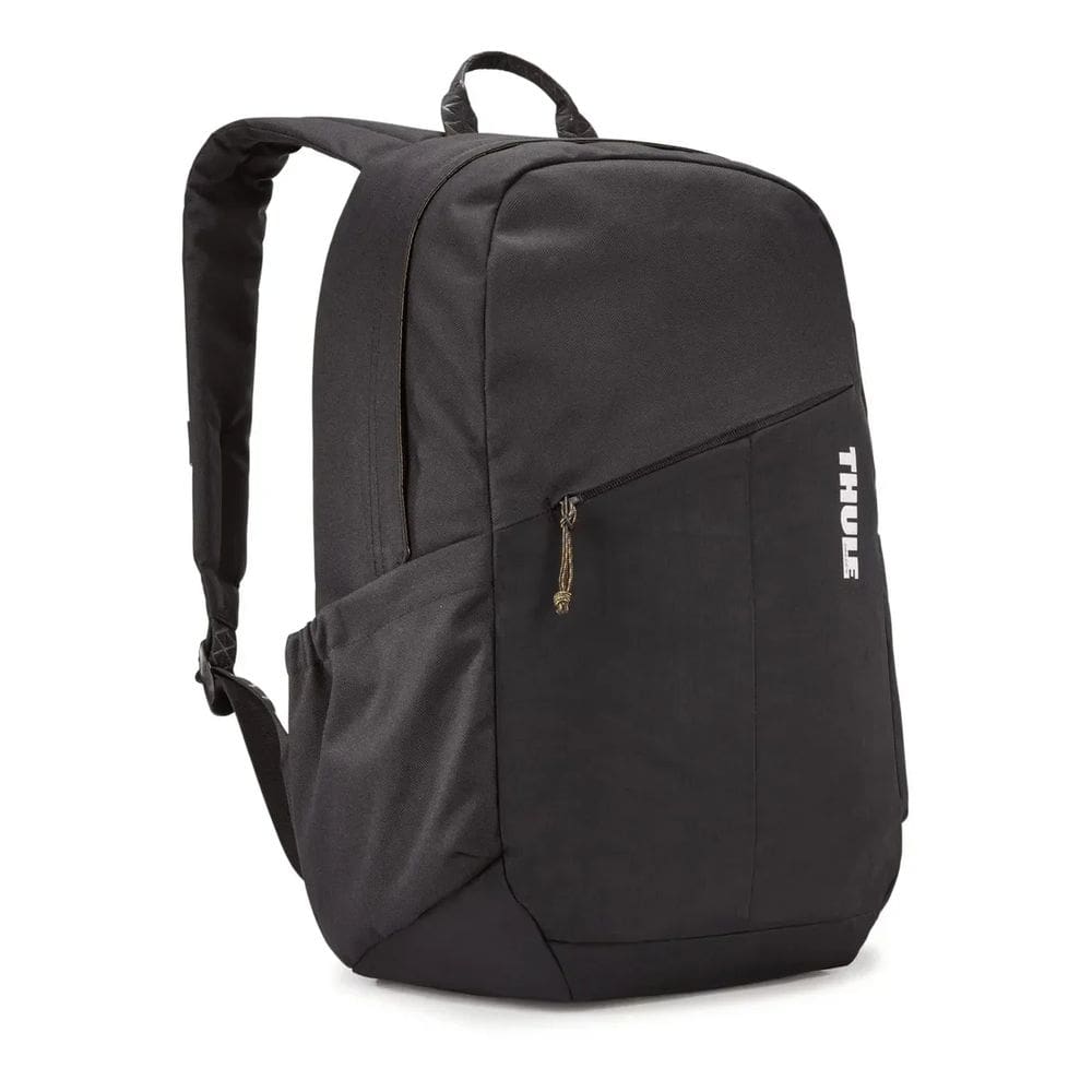 Mochila Thule Notus 19.5 Litros