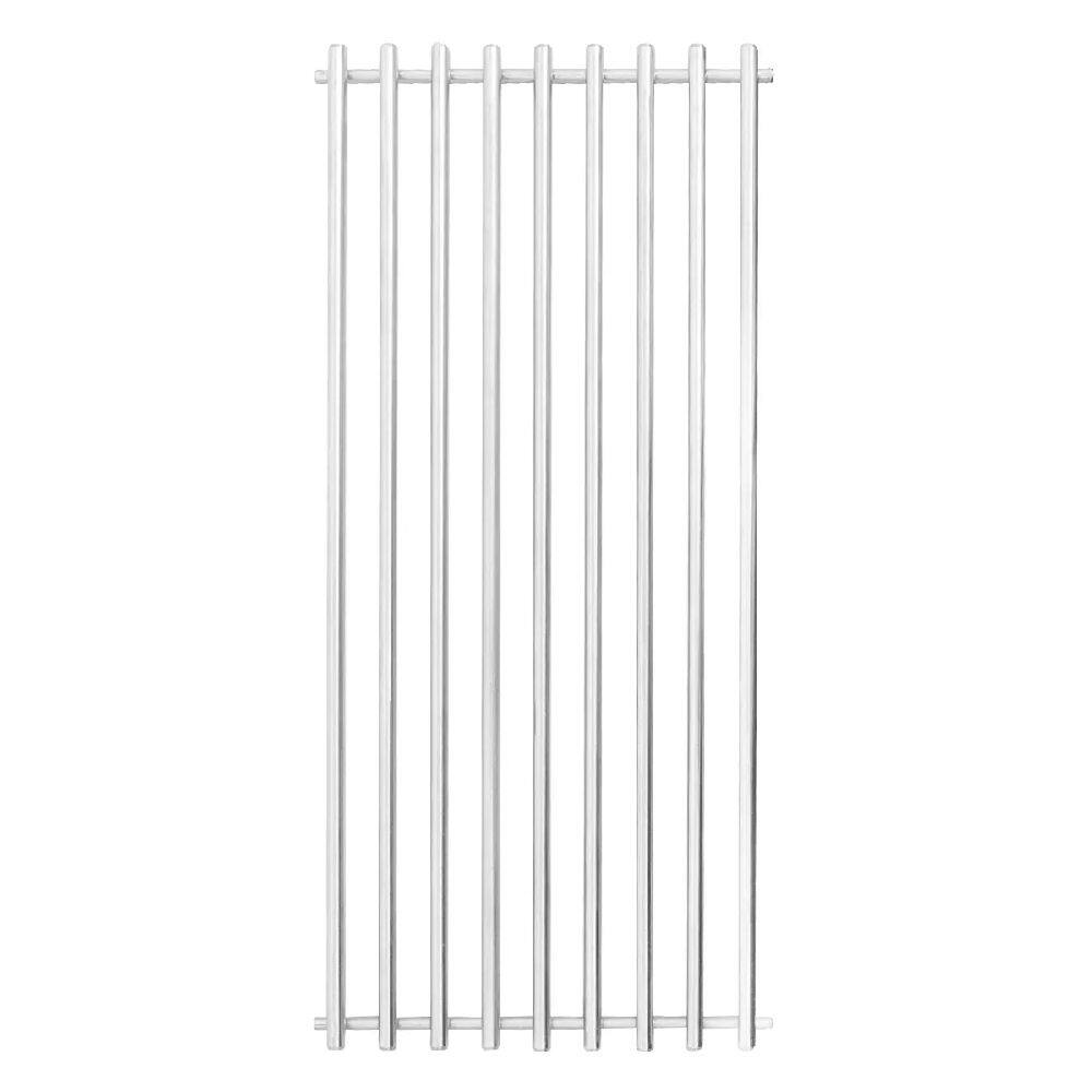Grelhas Modulares 704 - Giragrill