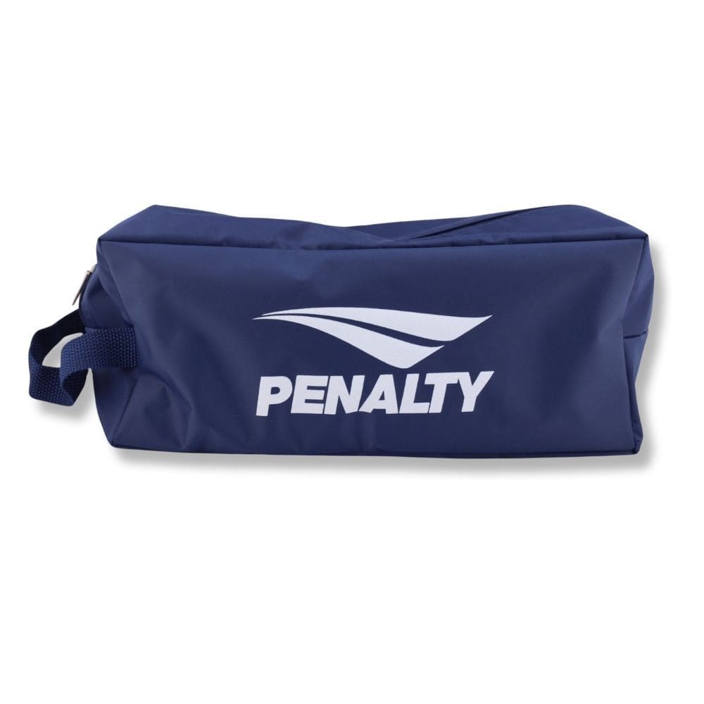 Porta Chuteira Penalty