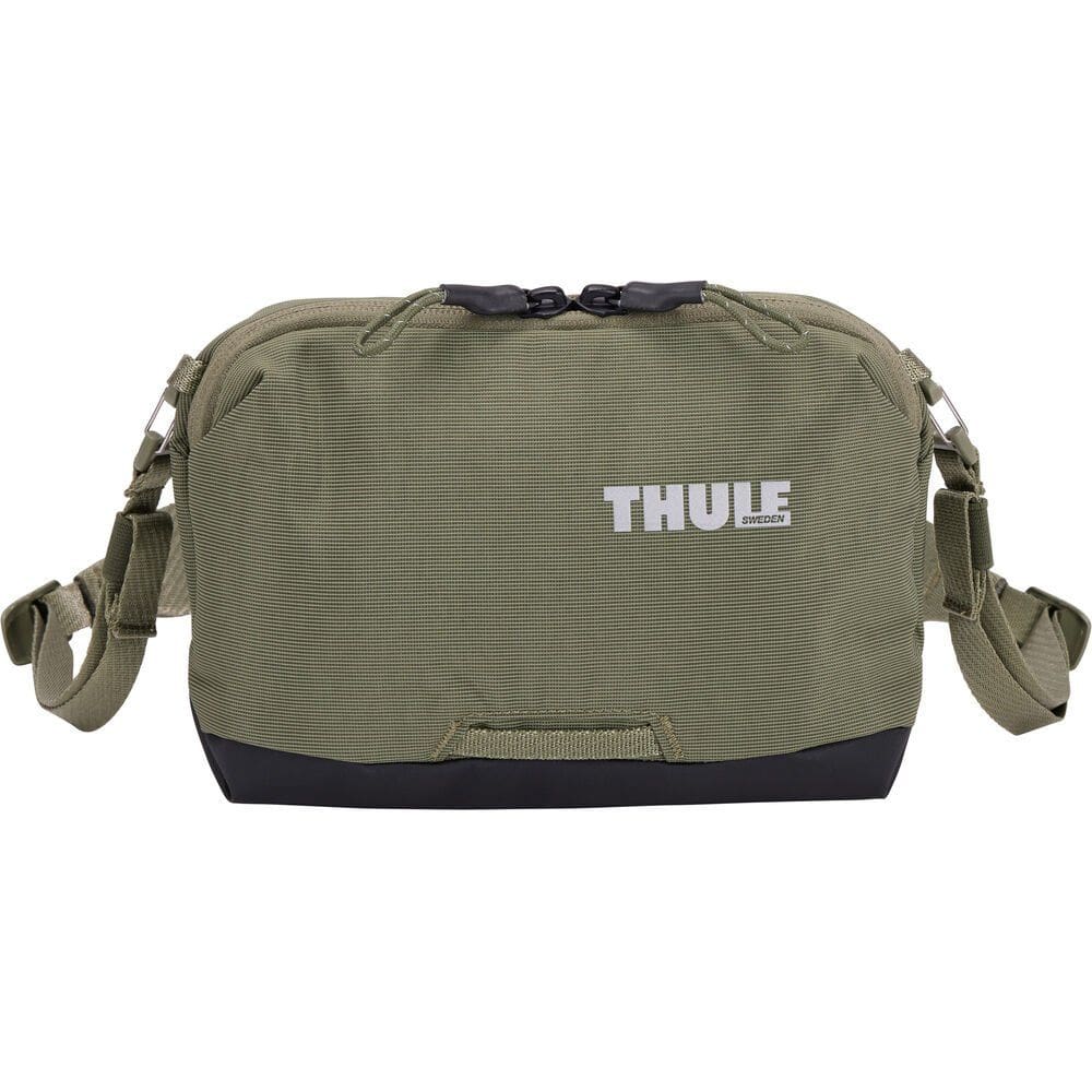 Bolsa Lateral Thule Paramount
