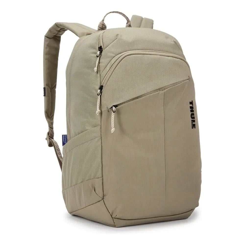 Mochila Thule Exeo 28L
