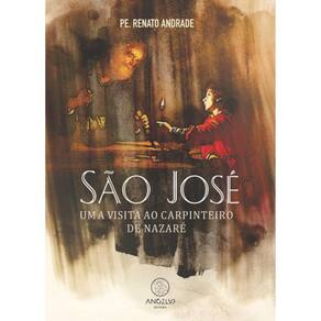 São José - Vol. 1