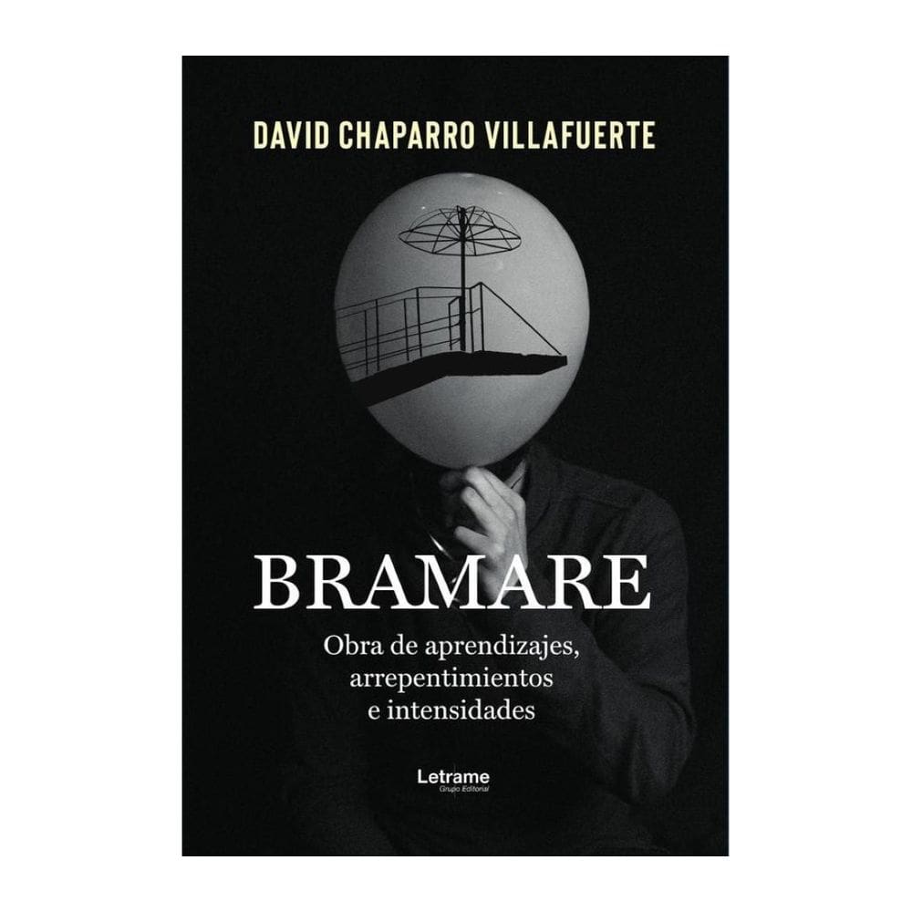 Bramare - Espanhol