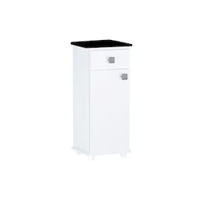 Balcão Multiuso P-bebedouro Karol 01 Porta 01 Gaveta